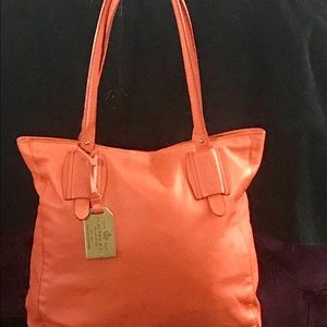 Beautiful Lauren Bag😍